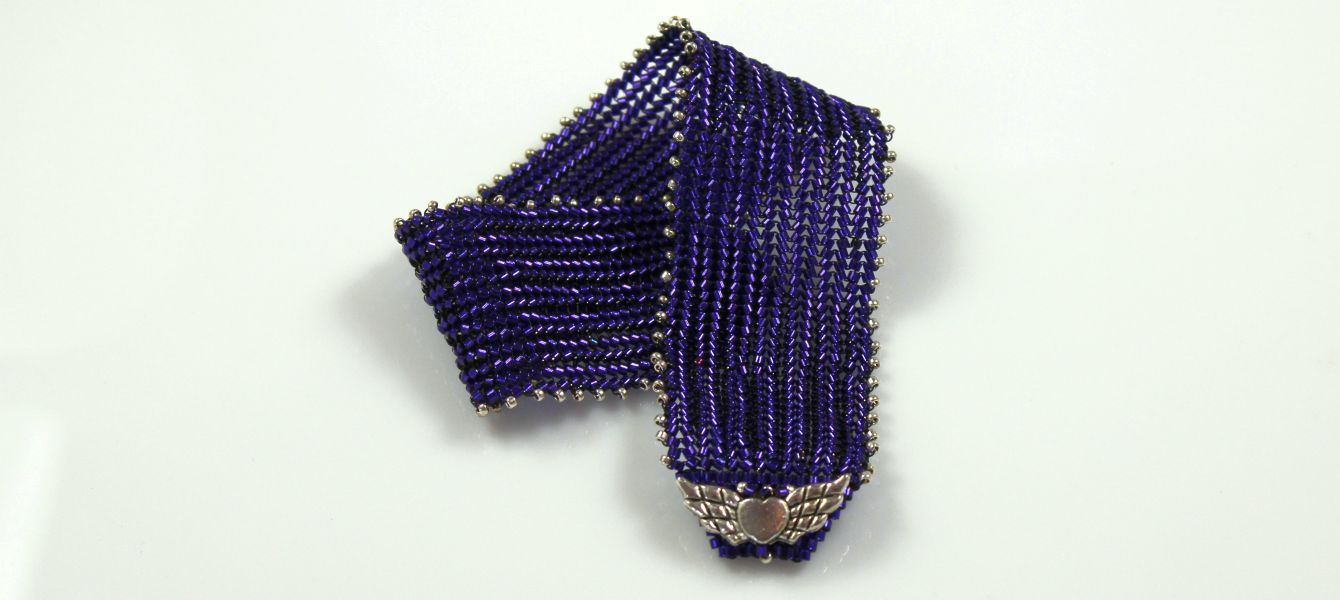 Image of Vixen Bracelet