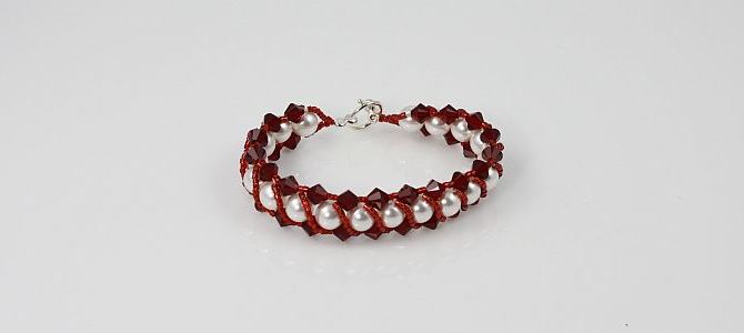 Image of Rubilee Bracelet