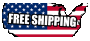 Free Shipping